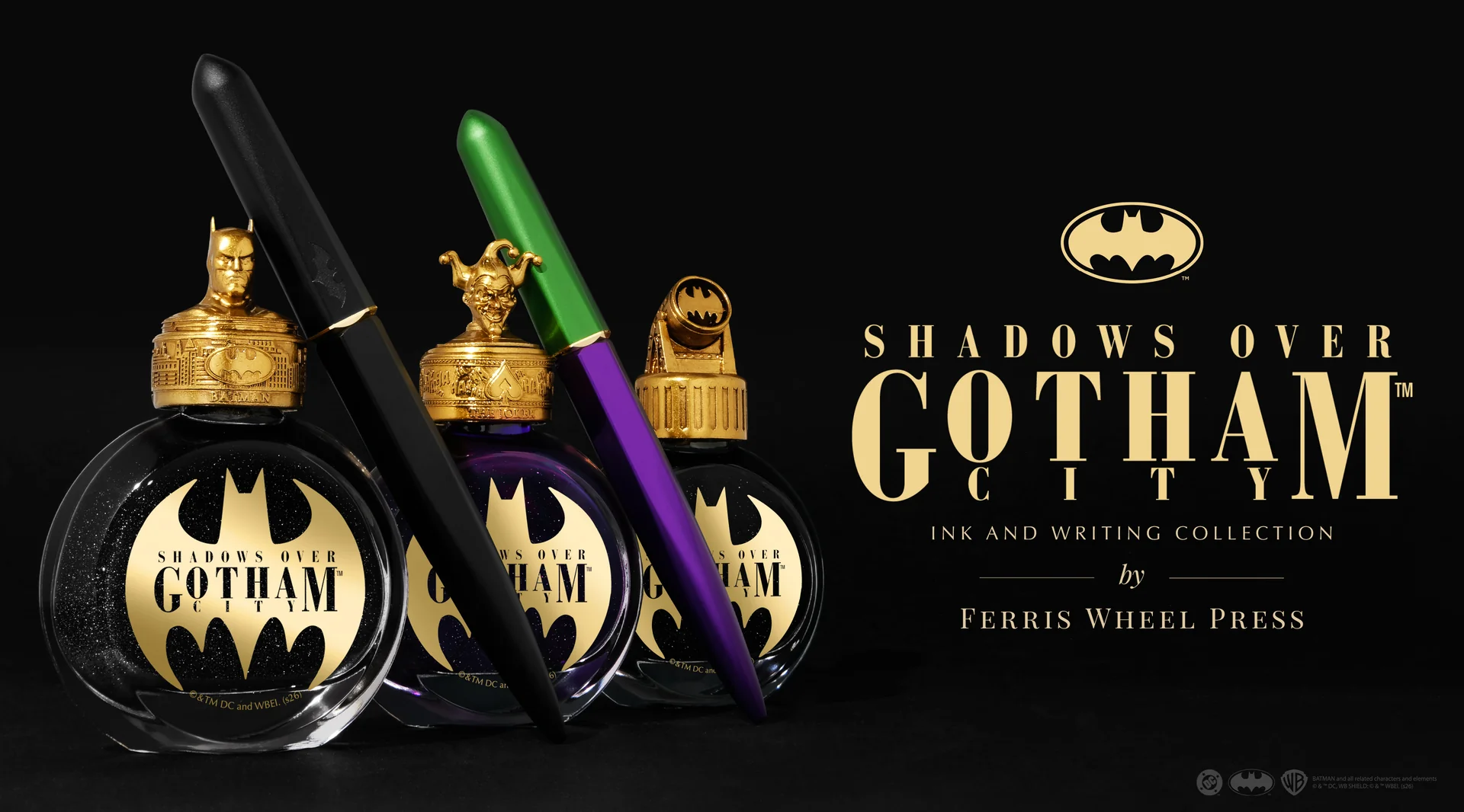 Inspire Your Art of Writing