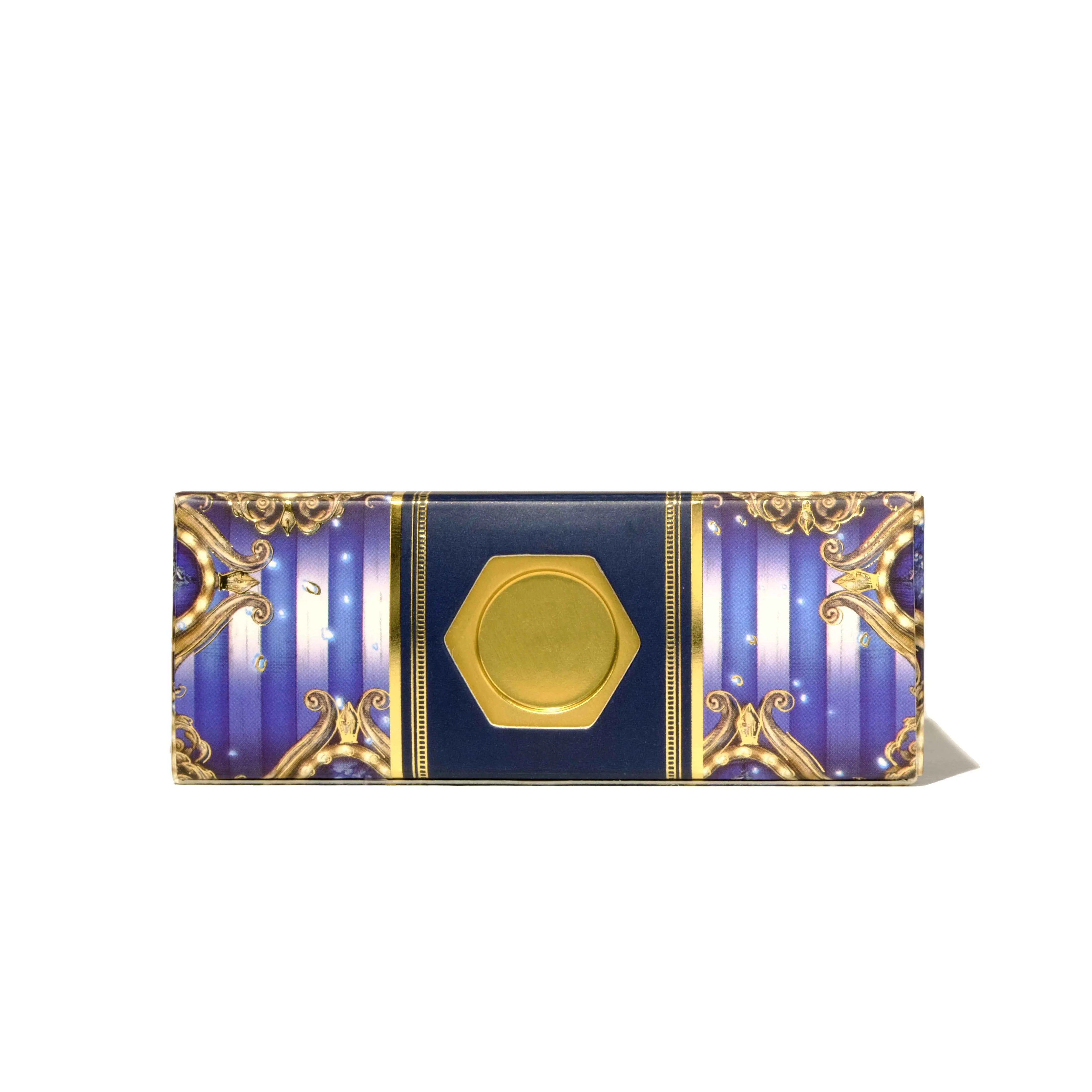 Thumb 5