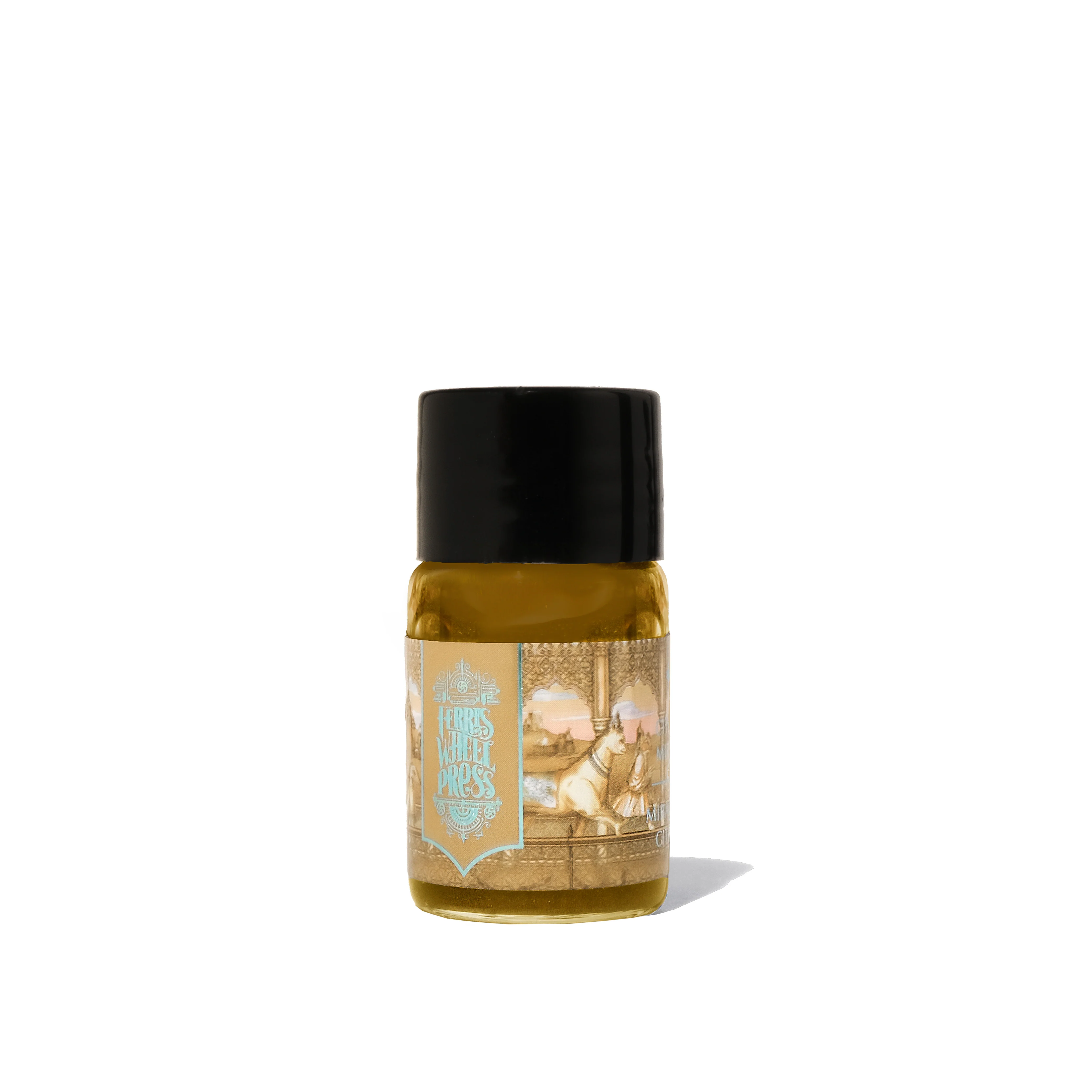 Flash Sale Free Inkwell  minimum $100 purchase