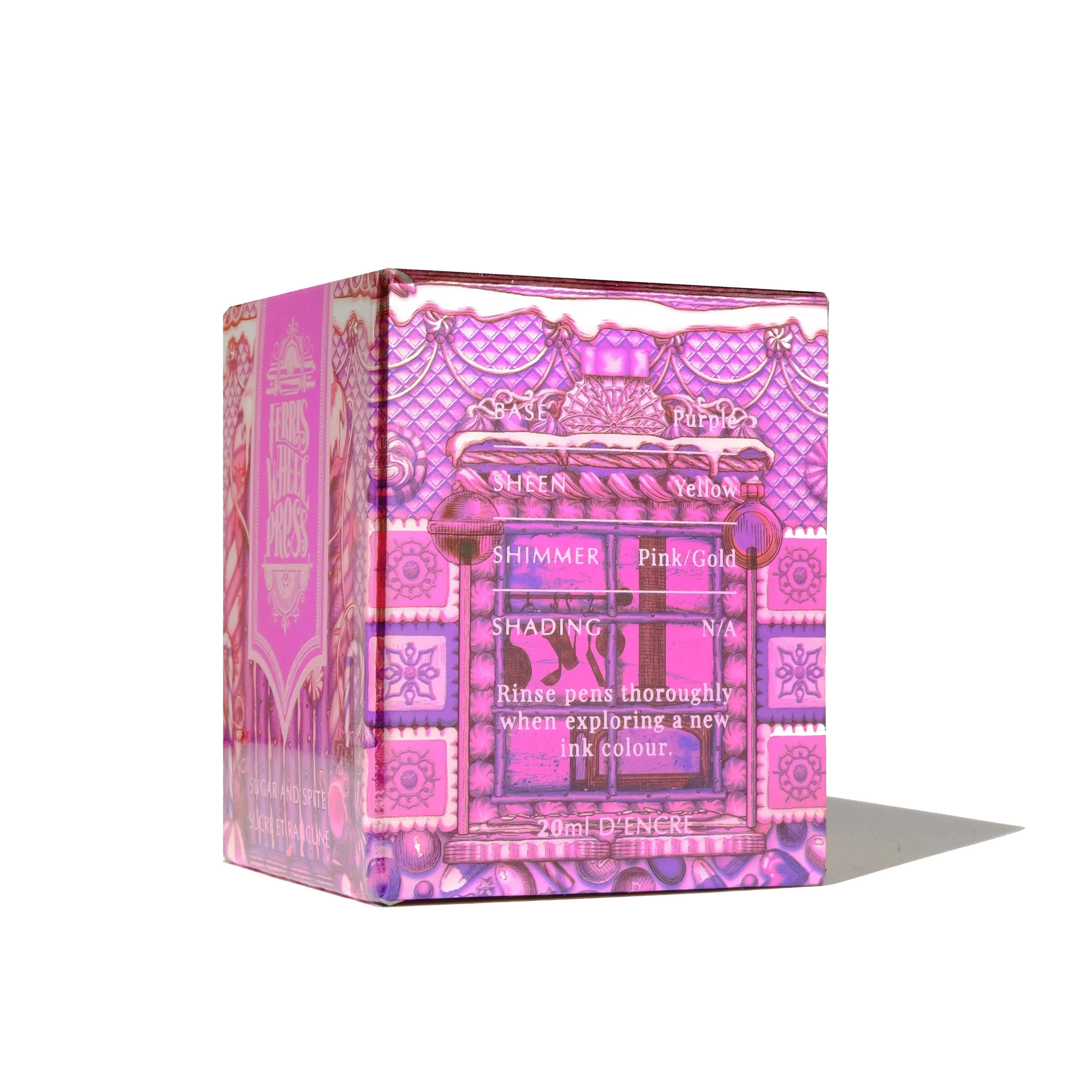 Thumb 5